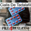 Tadalafil Cialis 05